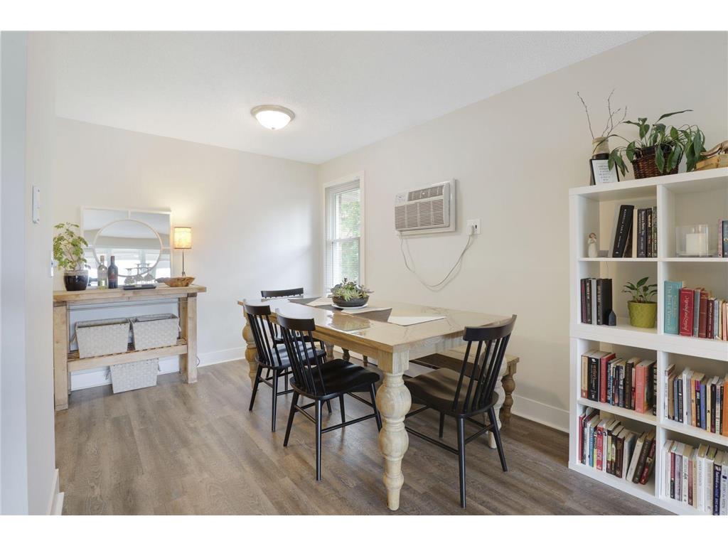 4000 Mavelle Drive Unit: 4