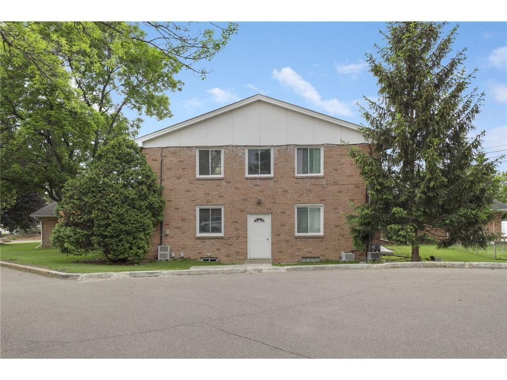 4000 Mavelle Drive Unit: 4