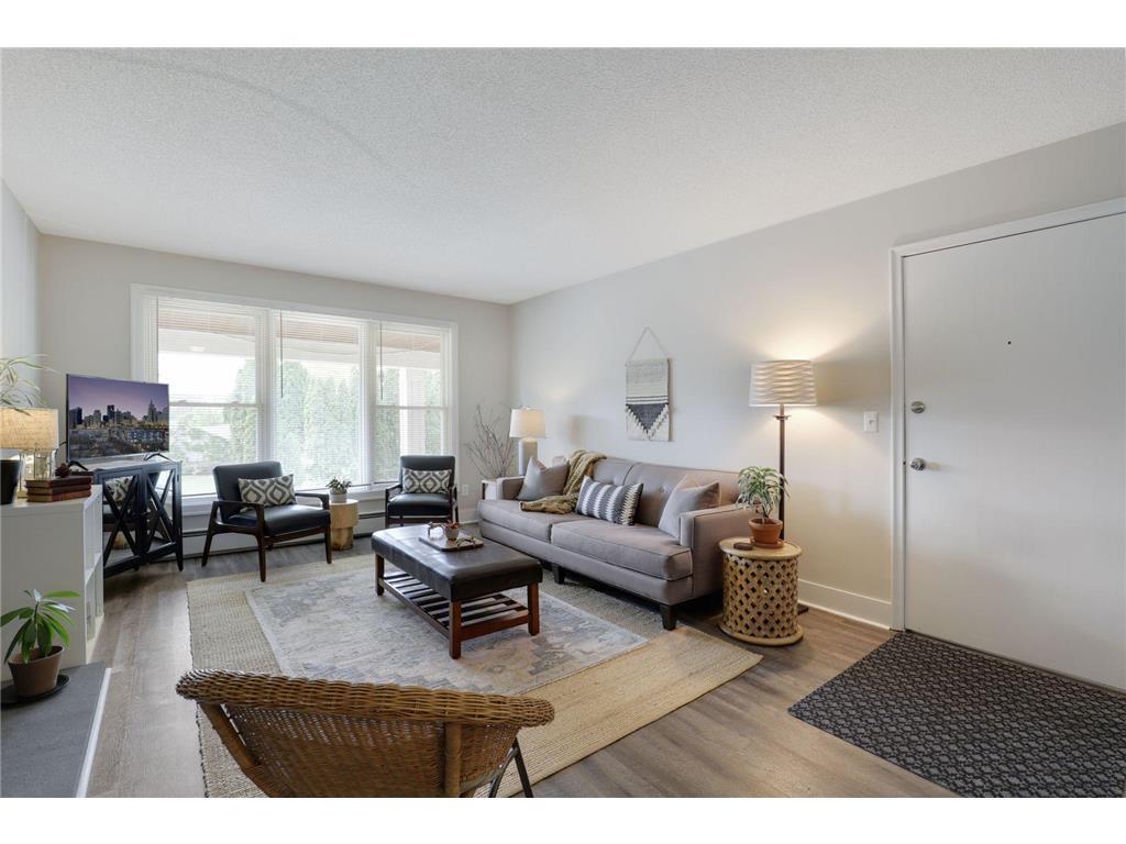 4000 Mavelle Drive Unit: 4