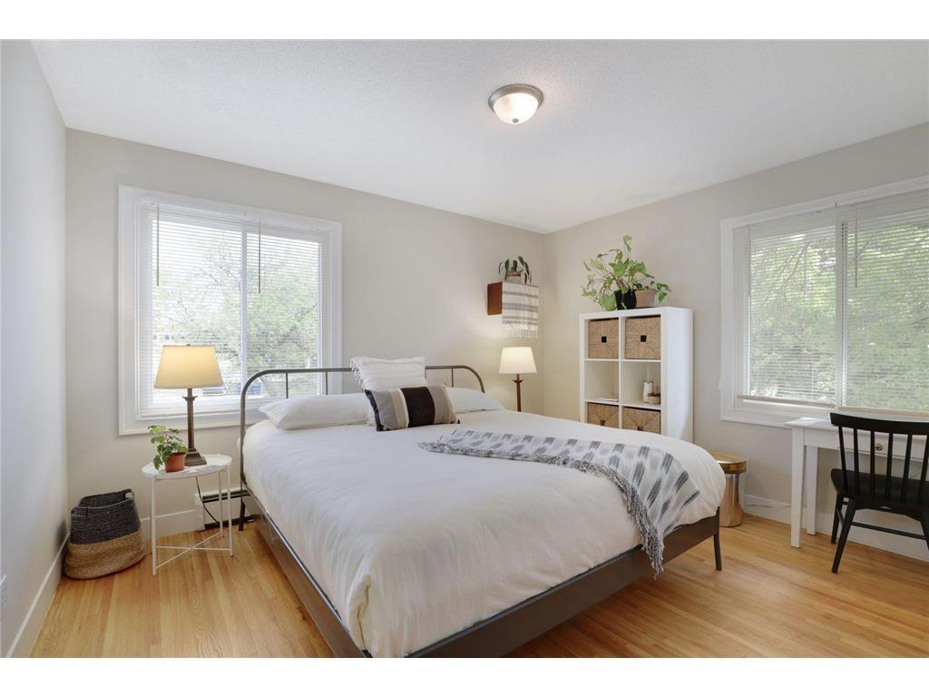 4000 Mavelle Drive Unit: 4