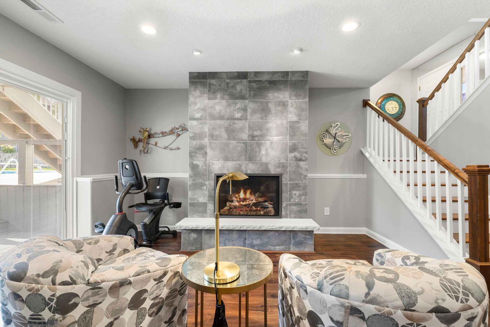 5213 Overlook Drive
