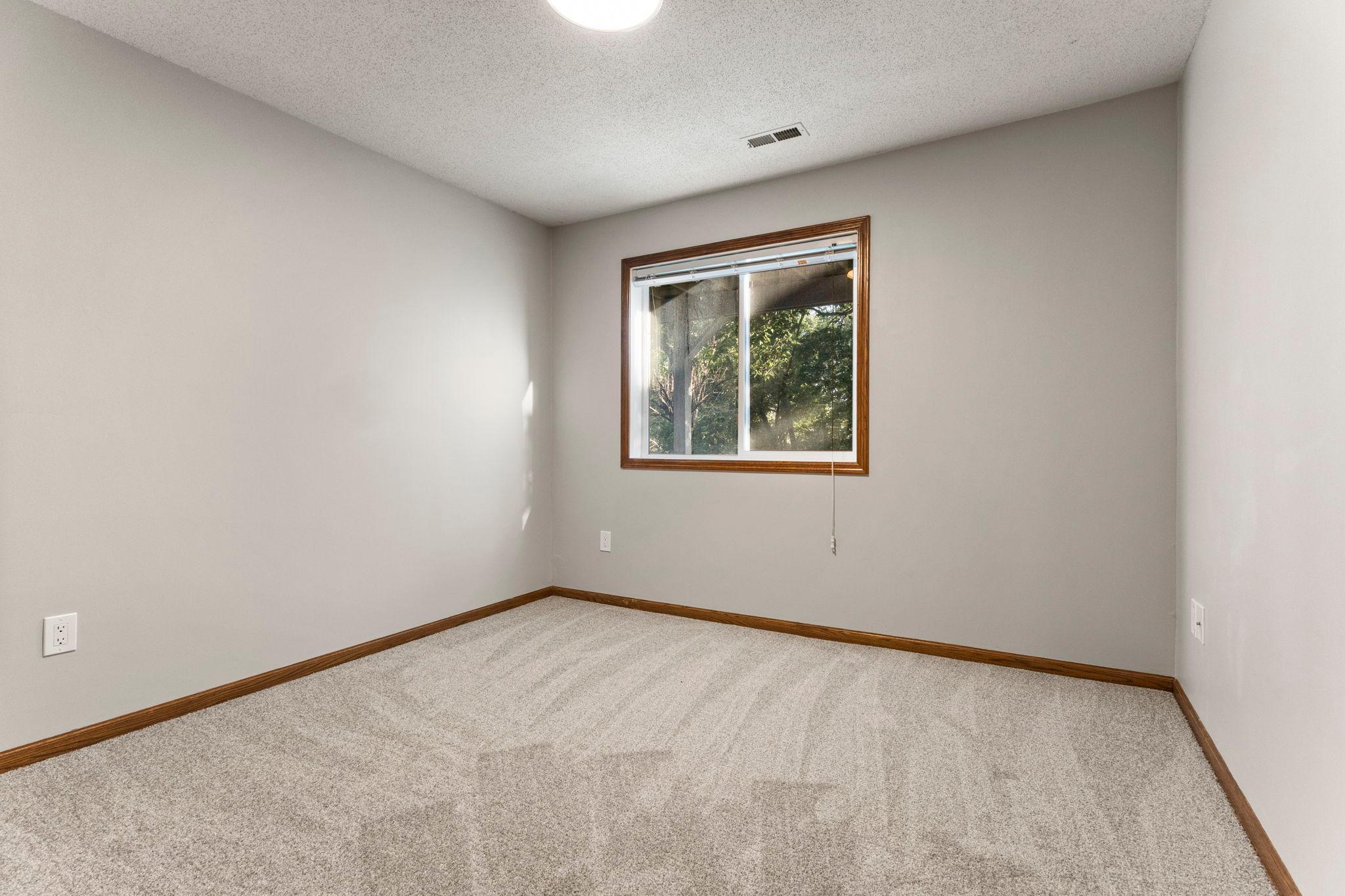 1434 Eastlake Drive