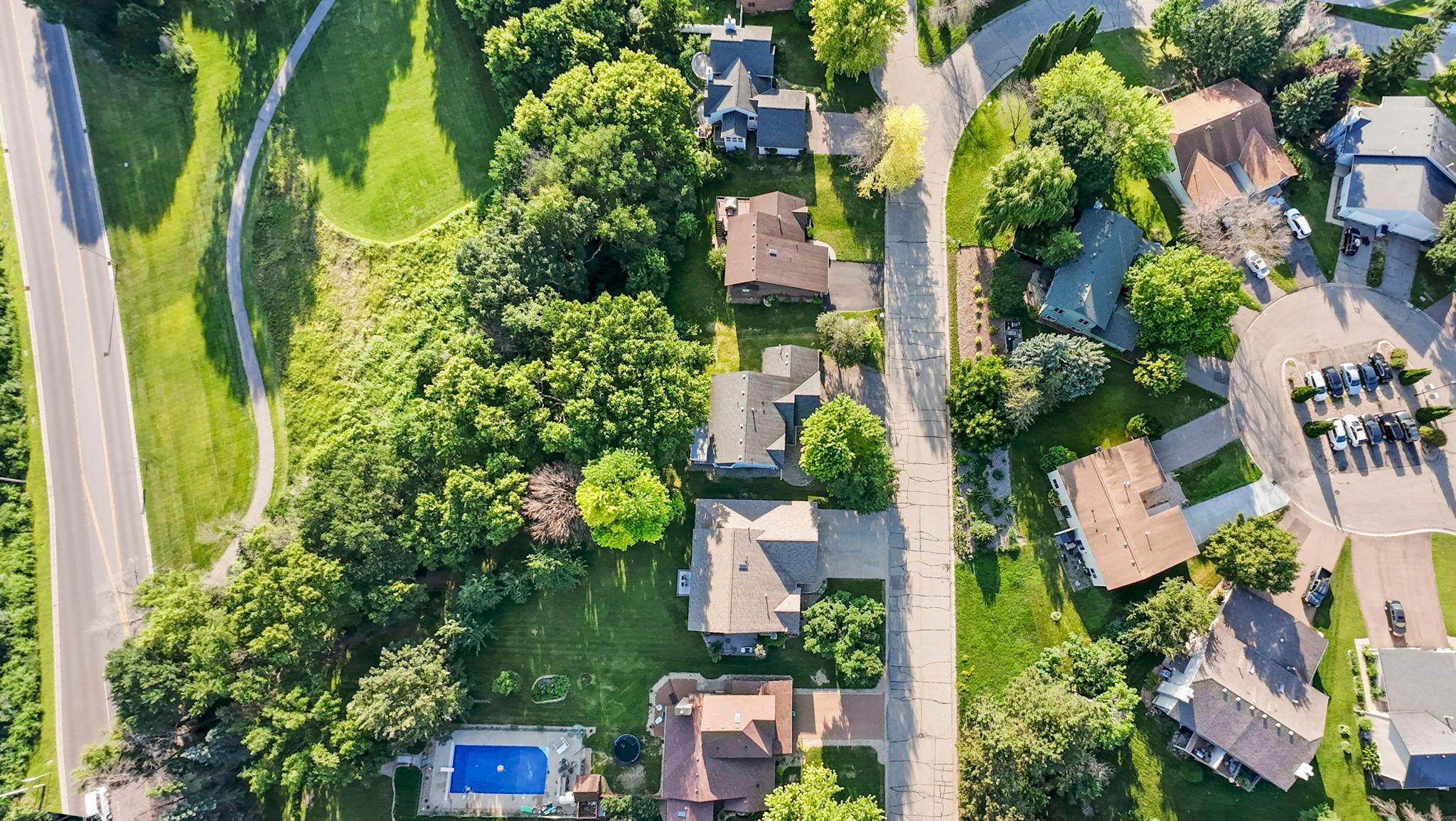 1434 Eastlake Drive
