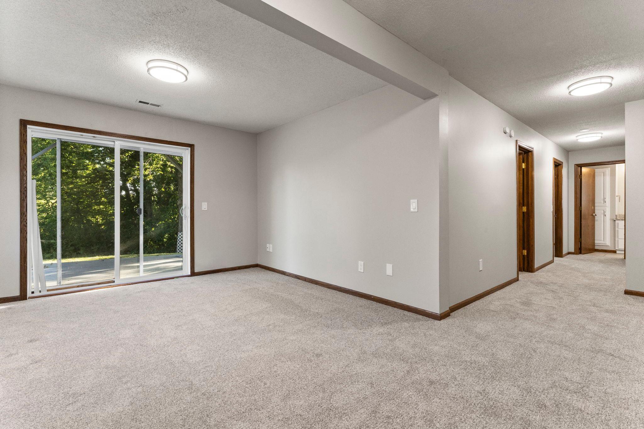1434 Eastlake Drive