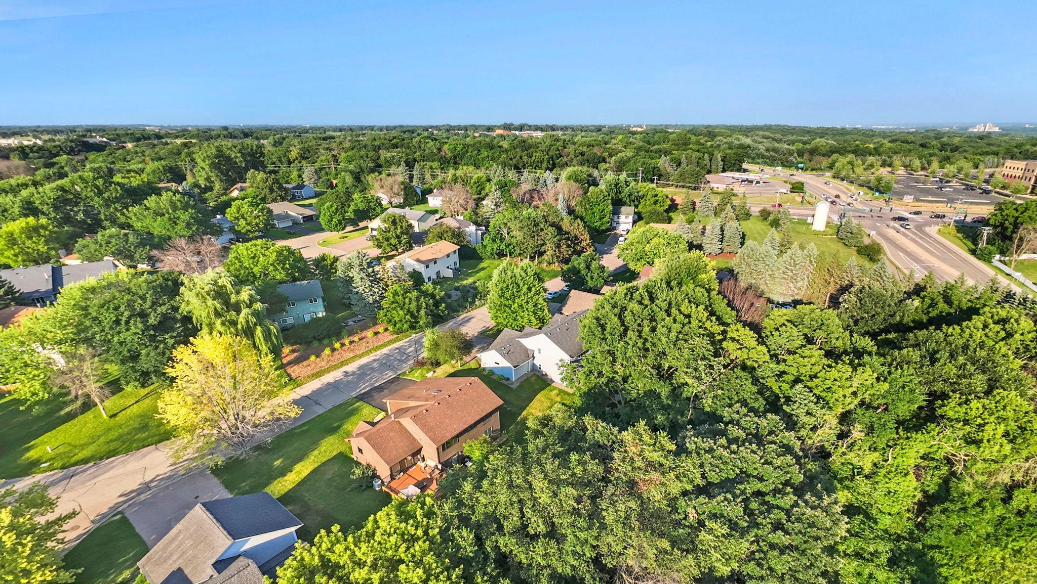 1434 Eastlake Drive