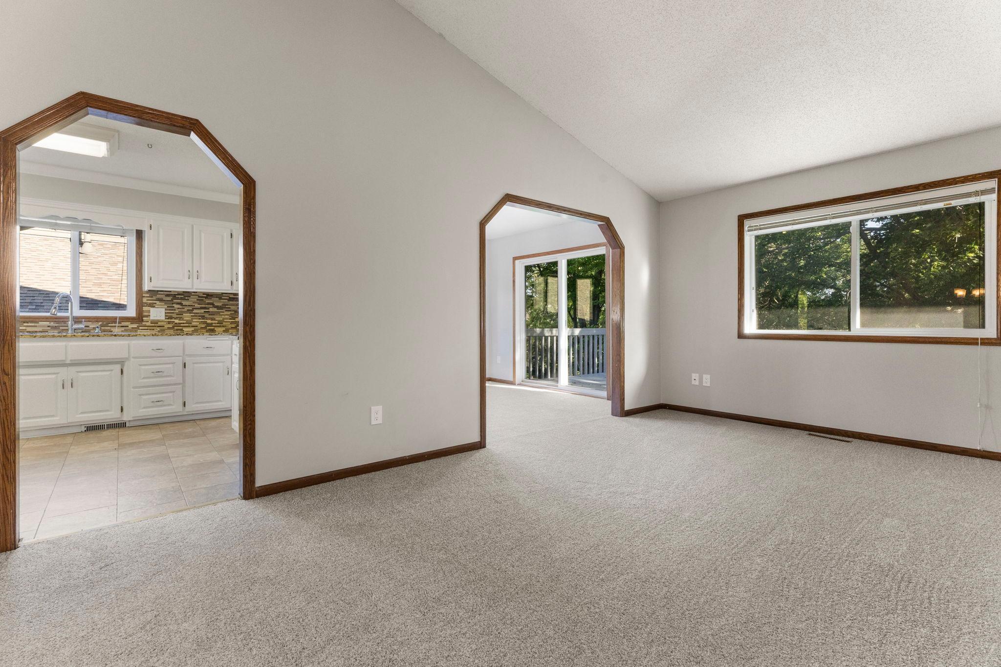 1434 Eastlake Drive