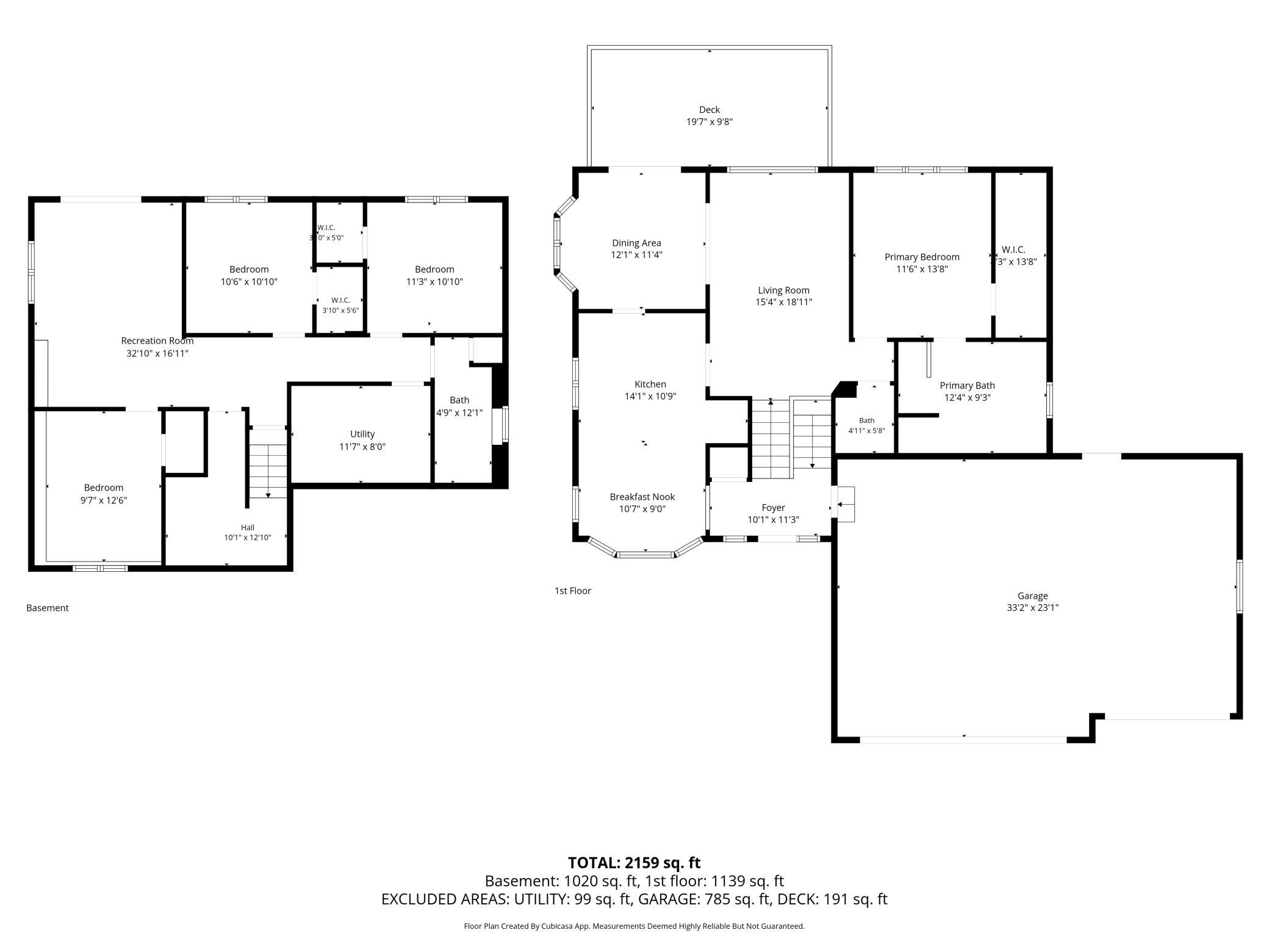 1434 Eastlake Drive