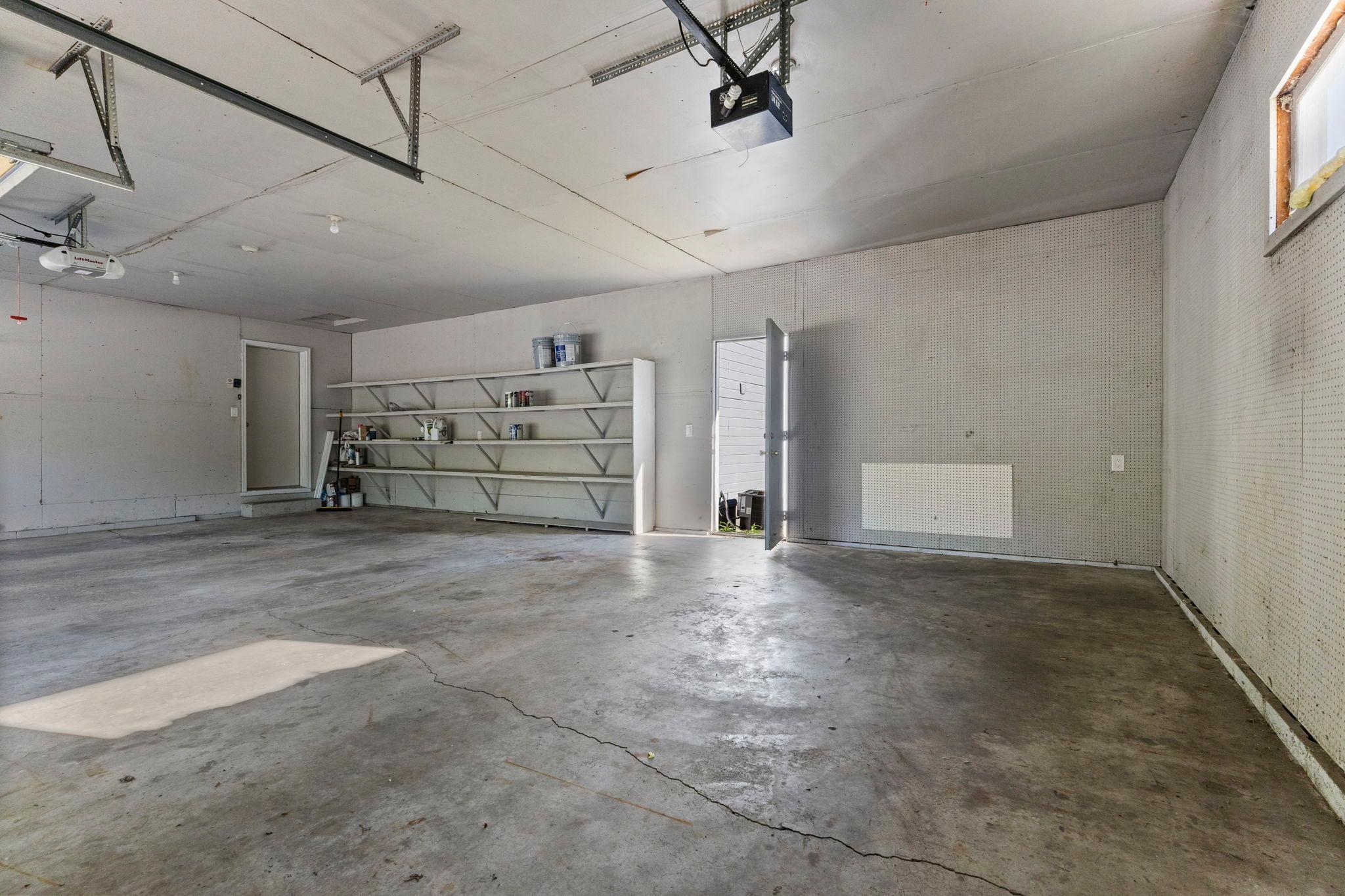1434 Eastlake Drive