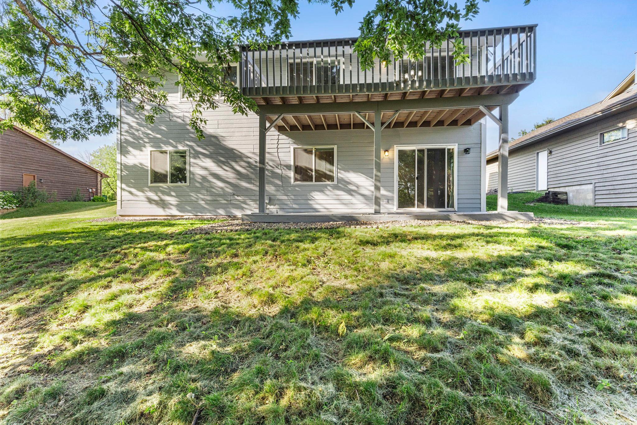 1434 Eastlake Drive