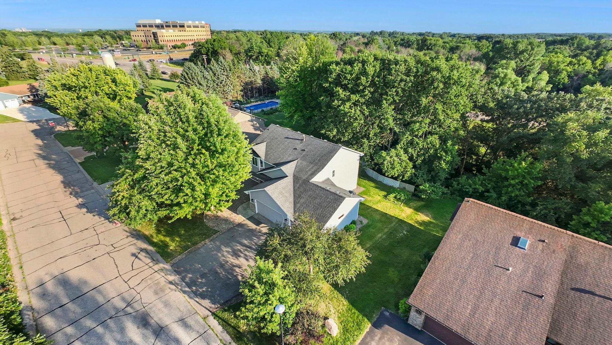 1434 Eastlake Drive