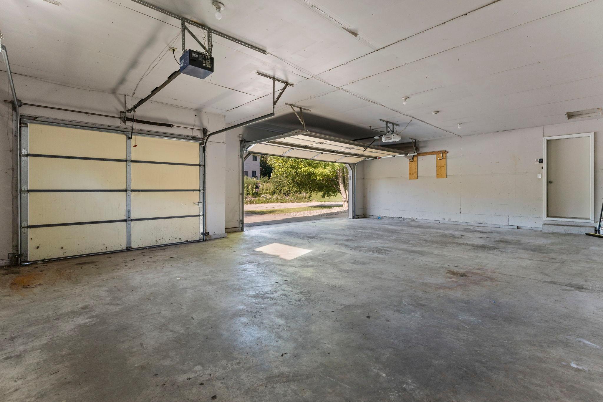 1434 Eastlake Drive