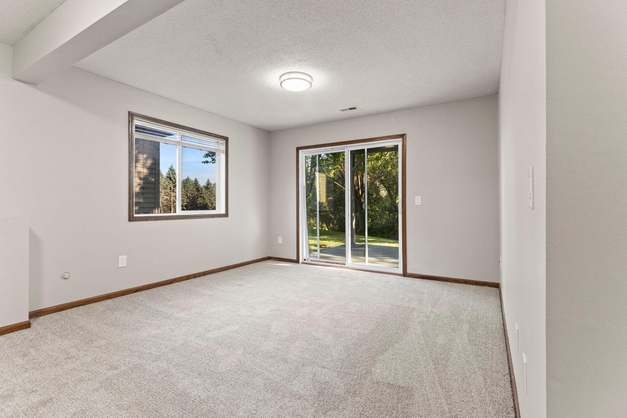 1434 Eastlake Drive