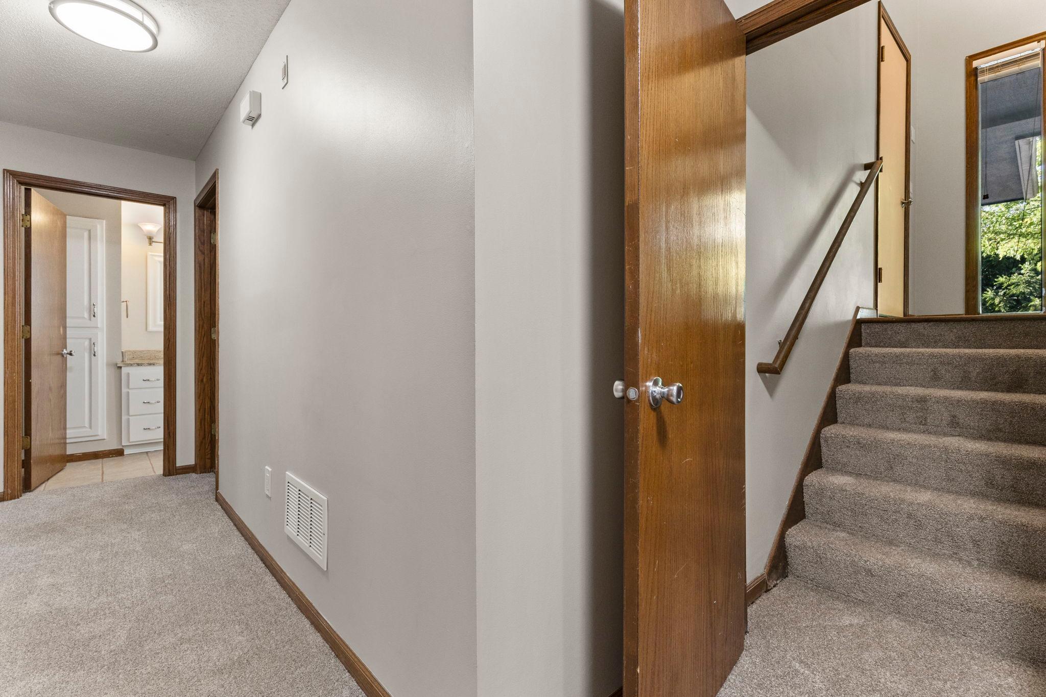 1434 Eastlake Drive