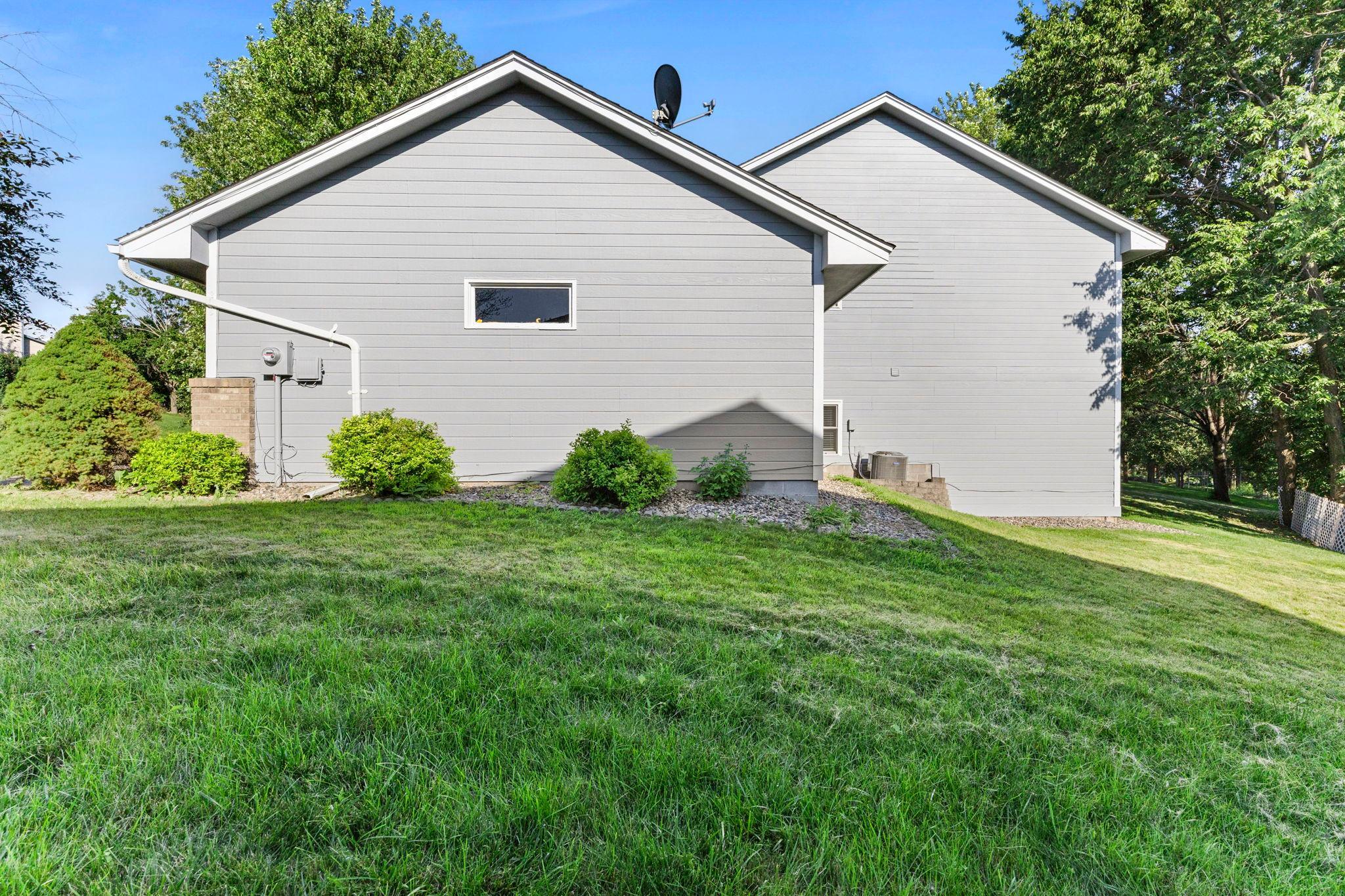 1434 Eastlake Drive