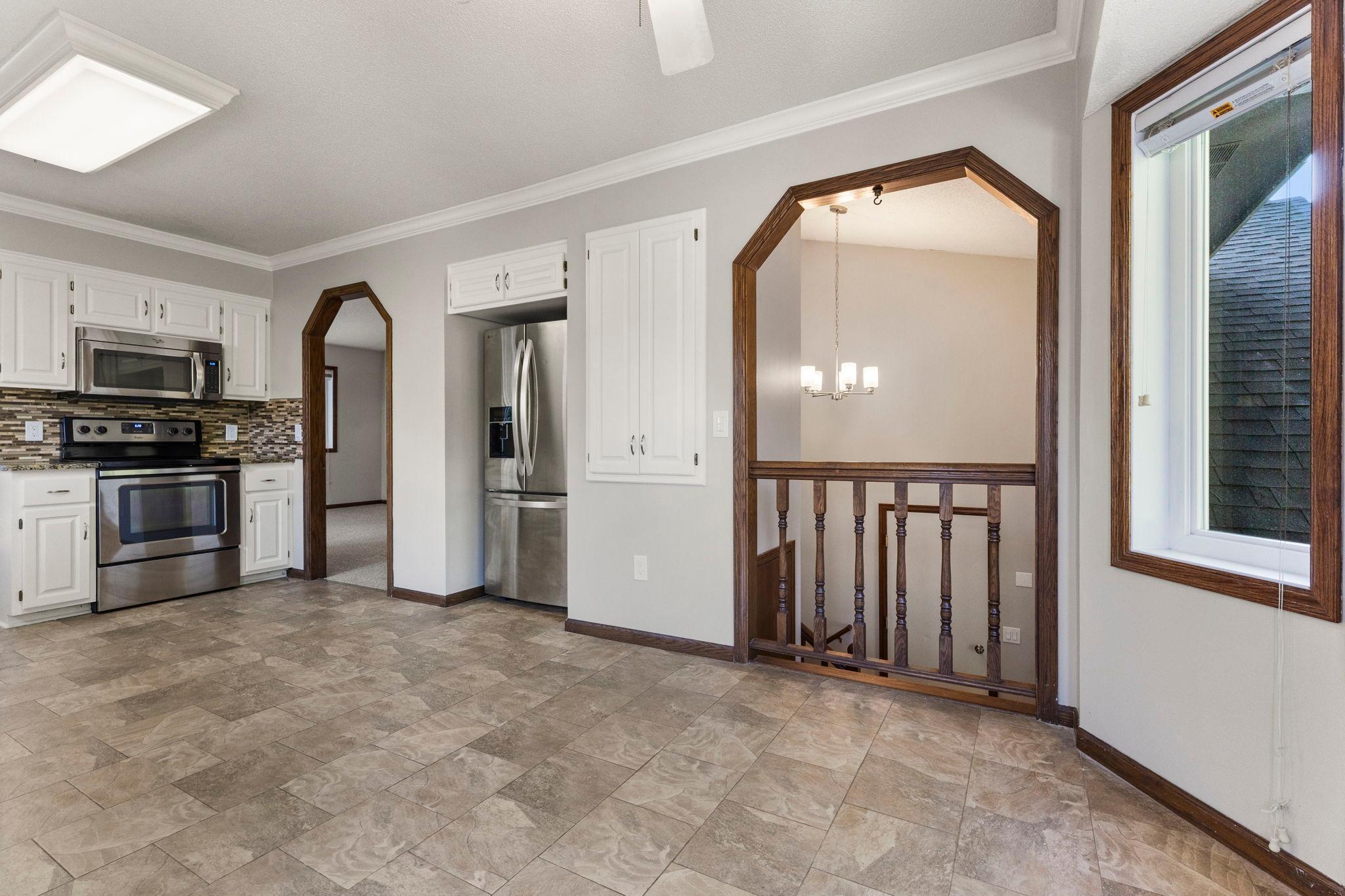 1434 Eastlake Drive