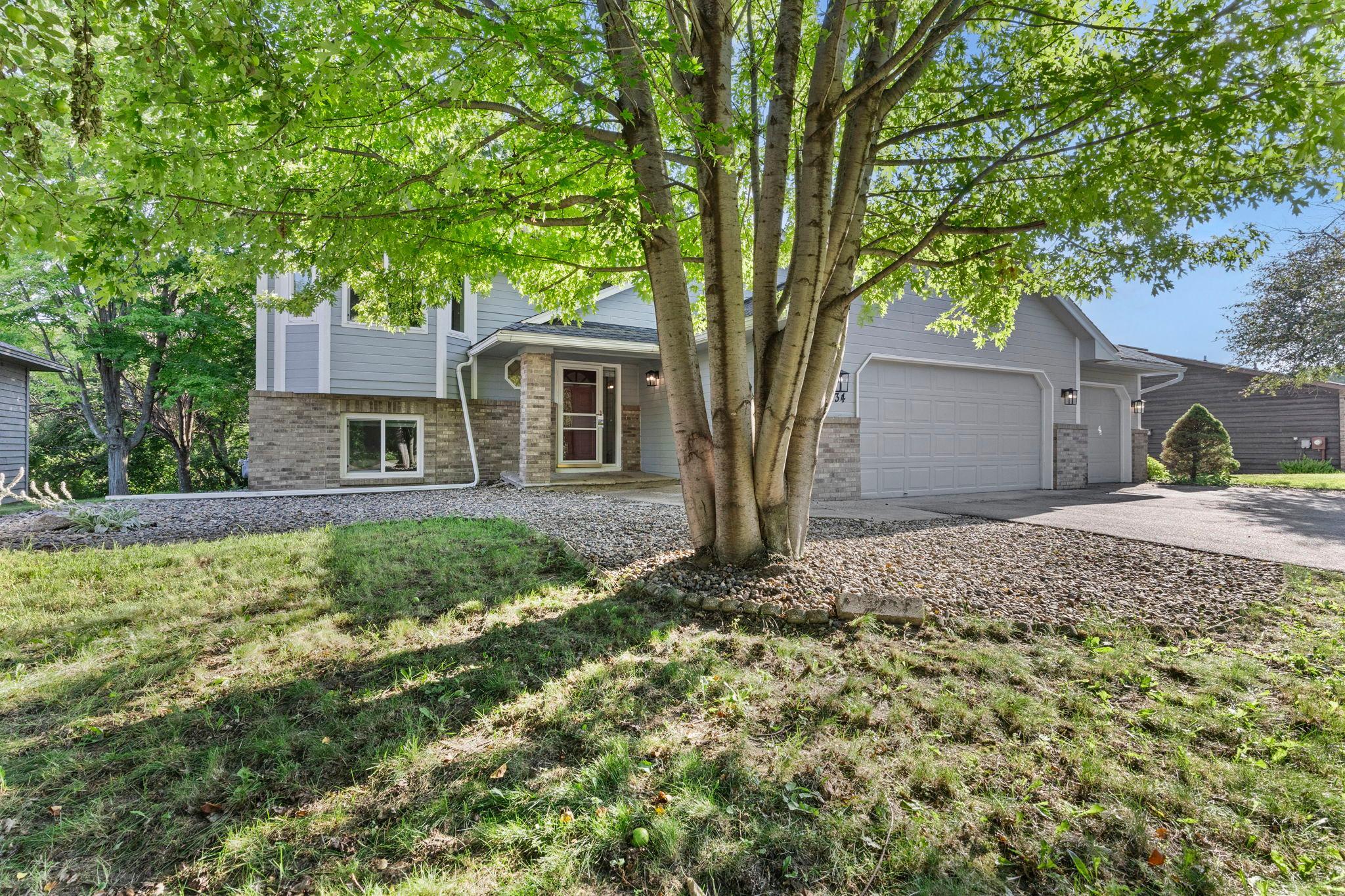 1434 Eastlake Drive