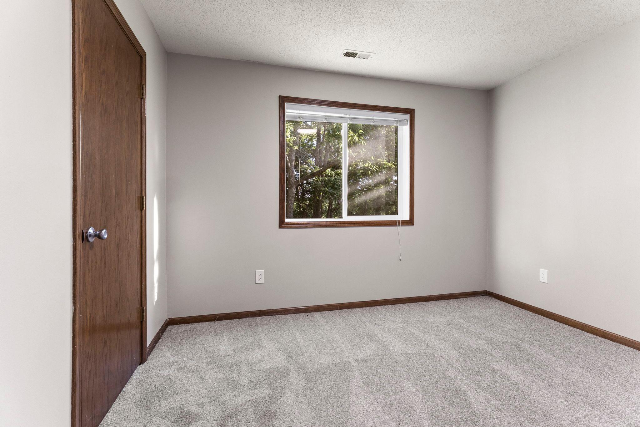 1434 Eastlake Drive
