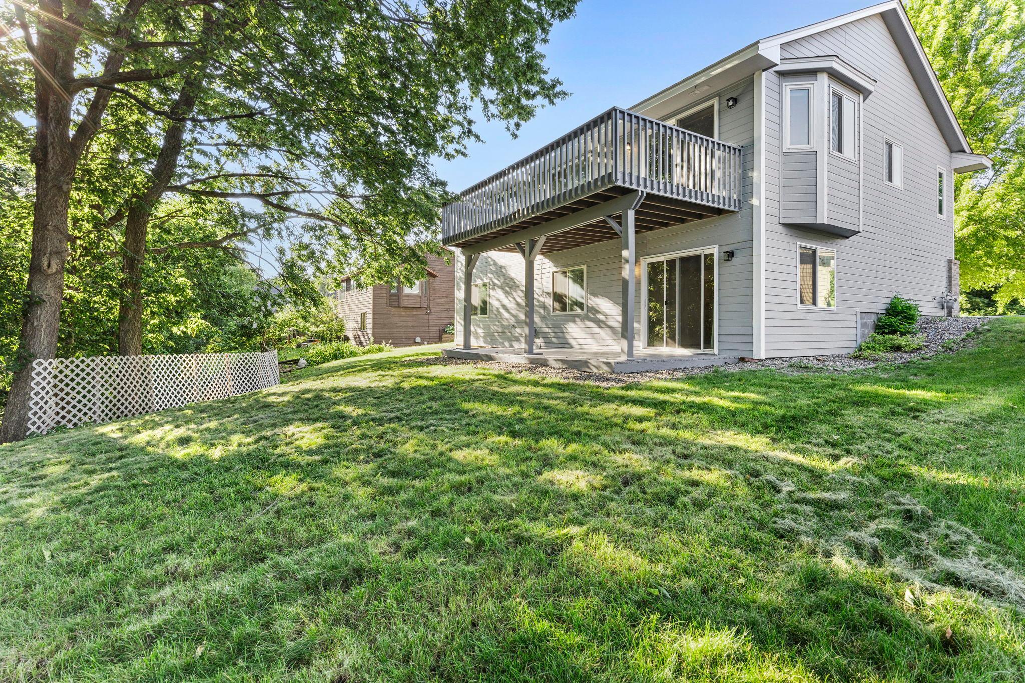 1434 Eastlake Drive