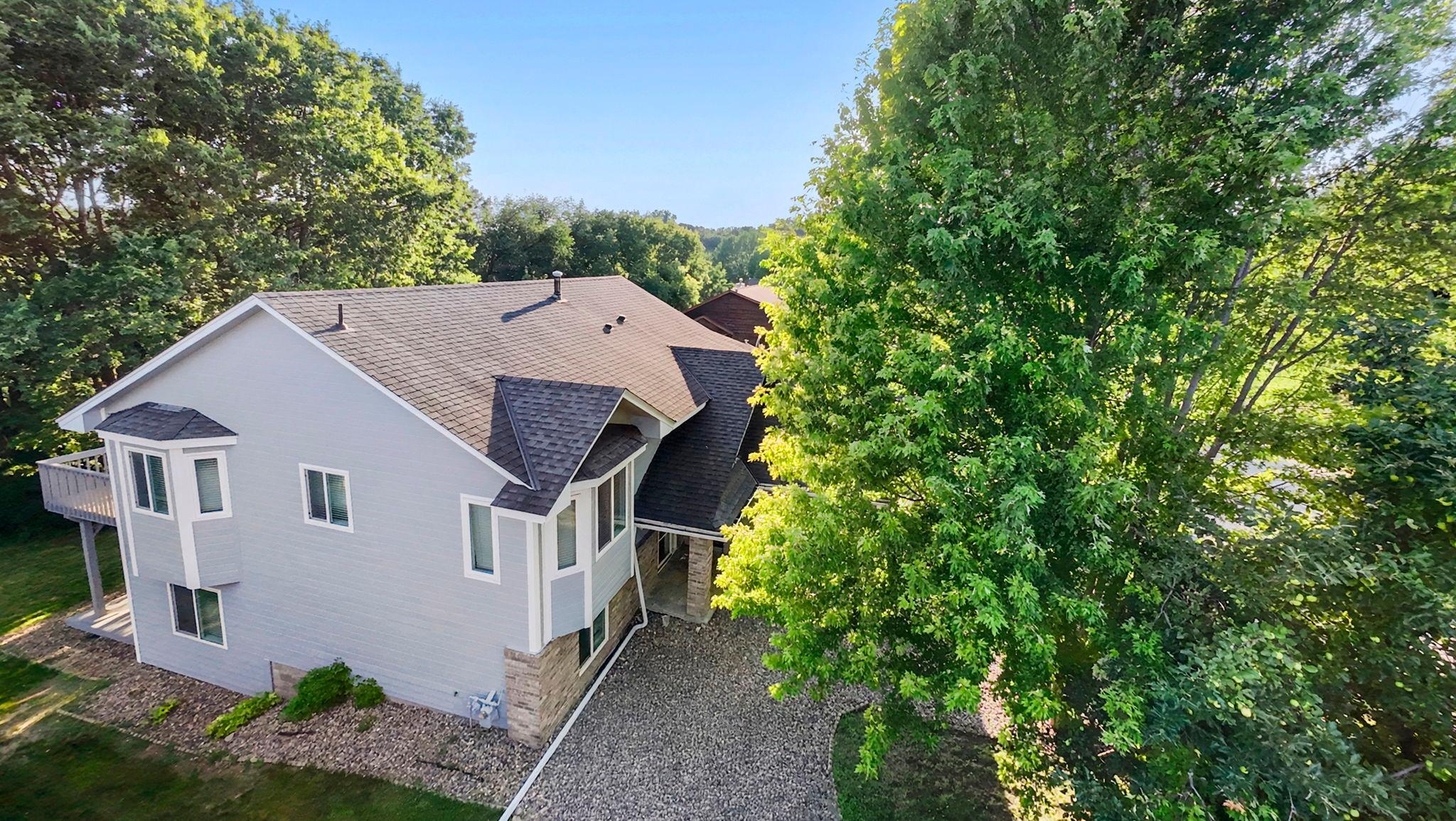 1434 Eastlake Drive