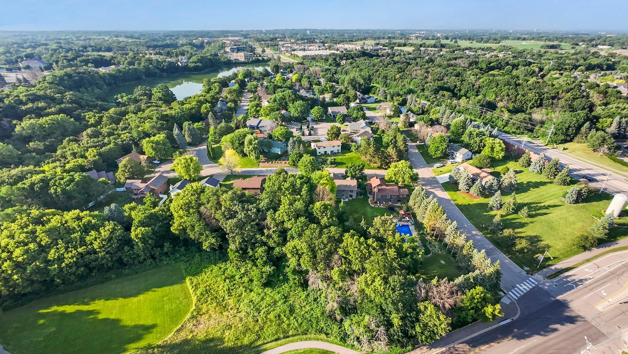 1434 Eastlake Drive