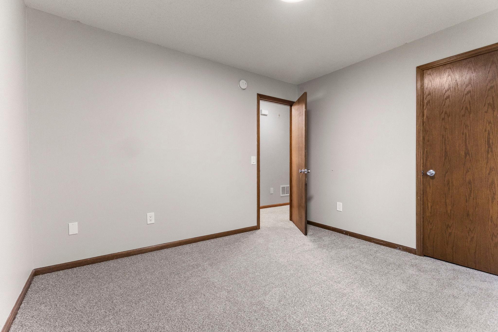 1434 Eastlake Drive