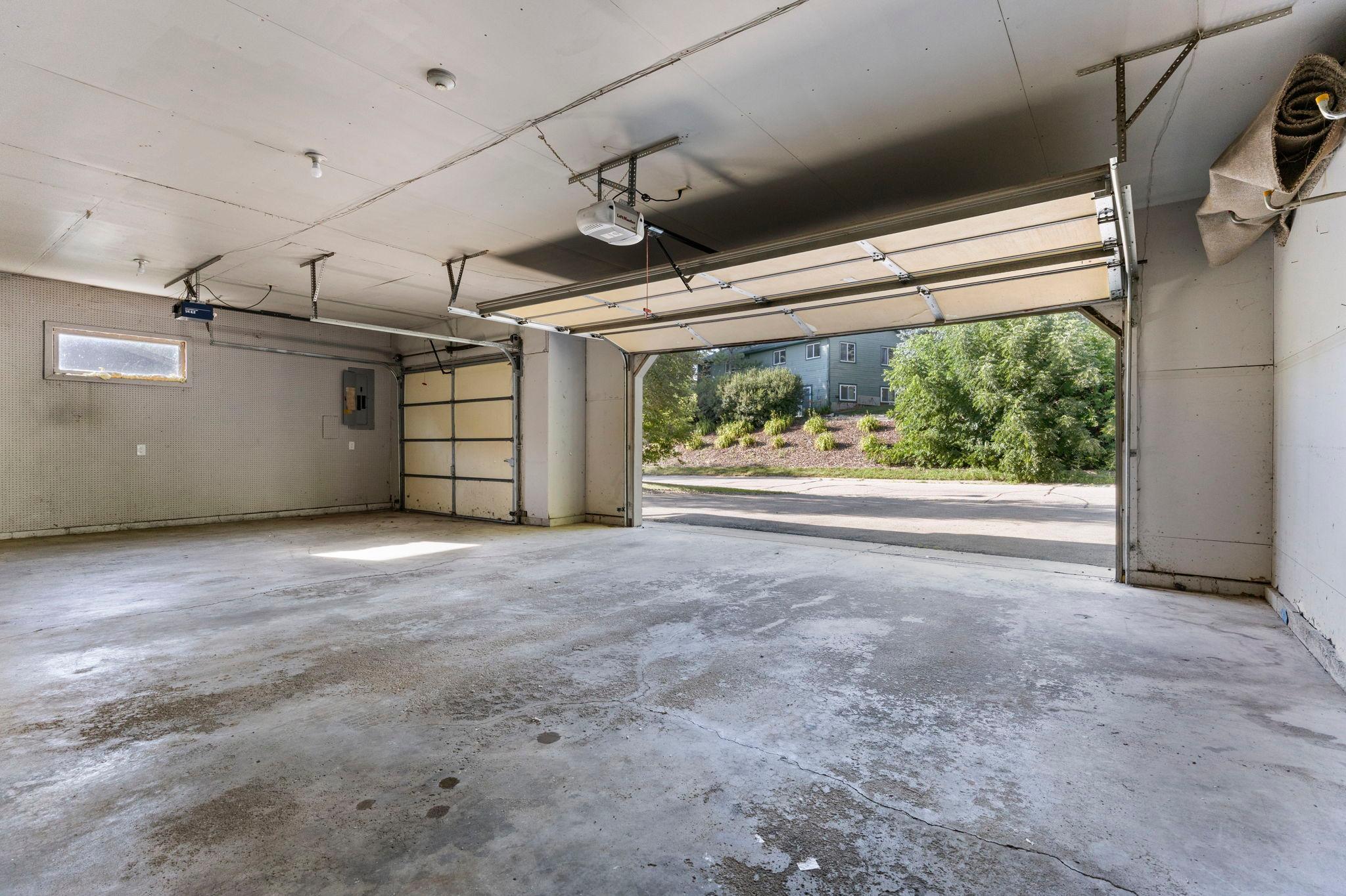 1434 Eastlake Drive