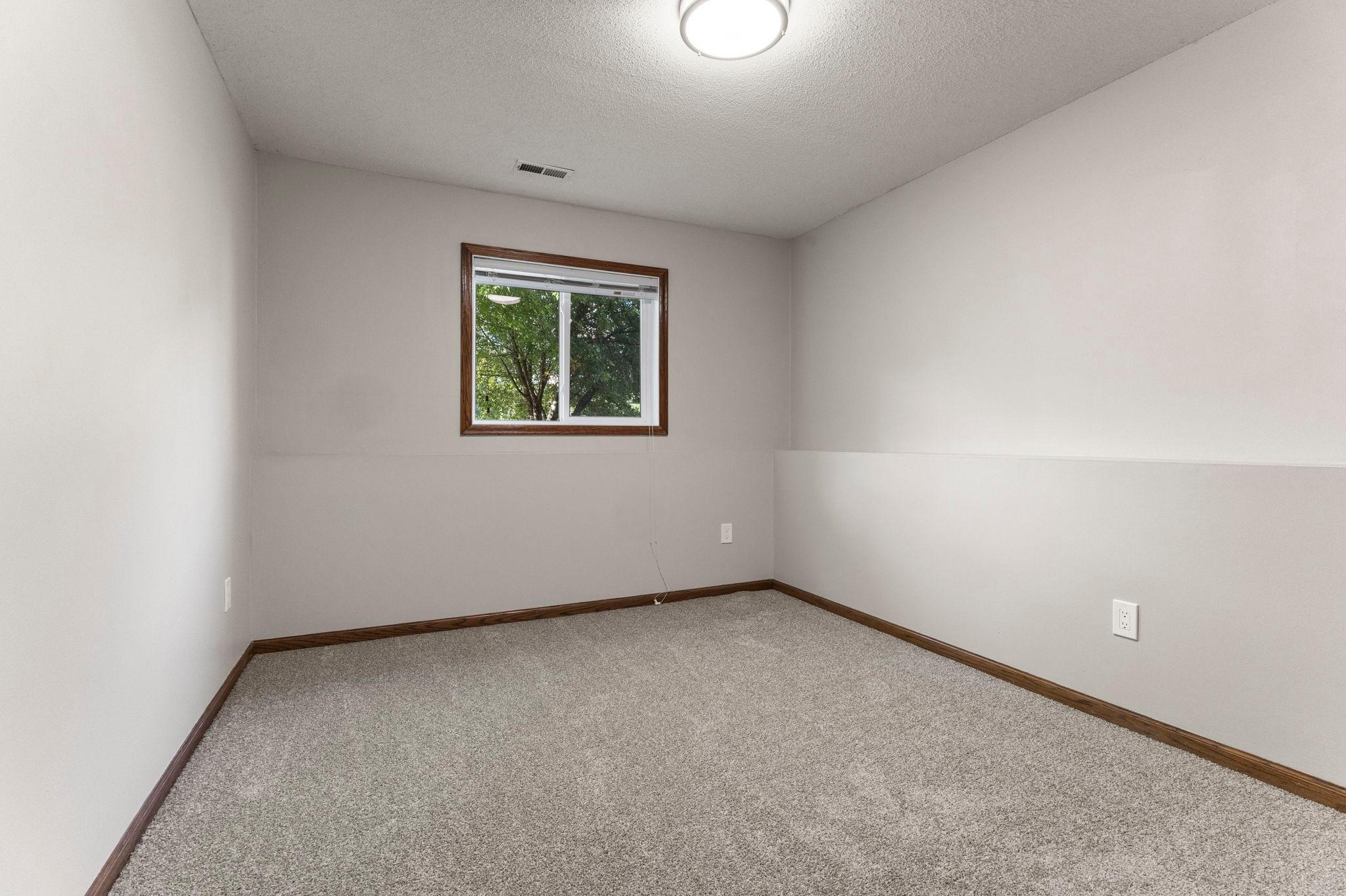 1434 Eastlake Drive