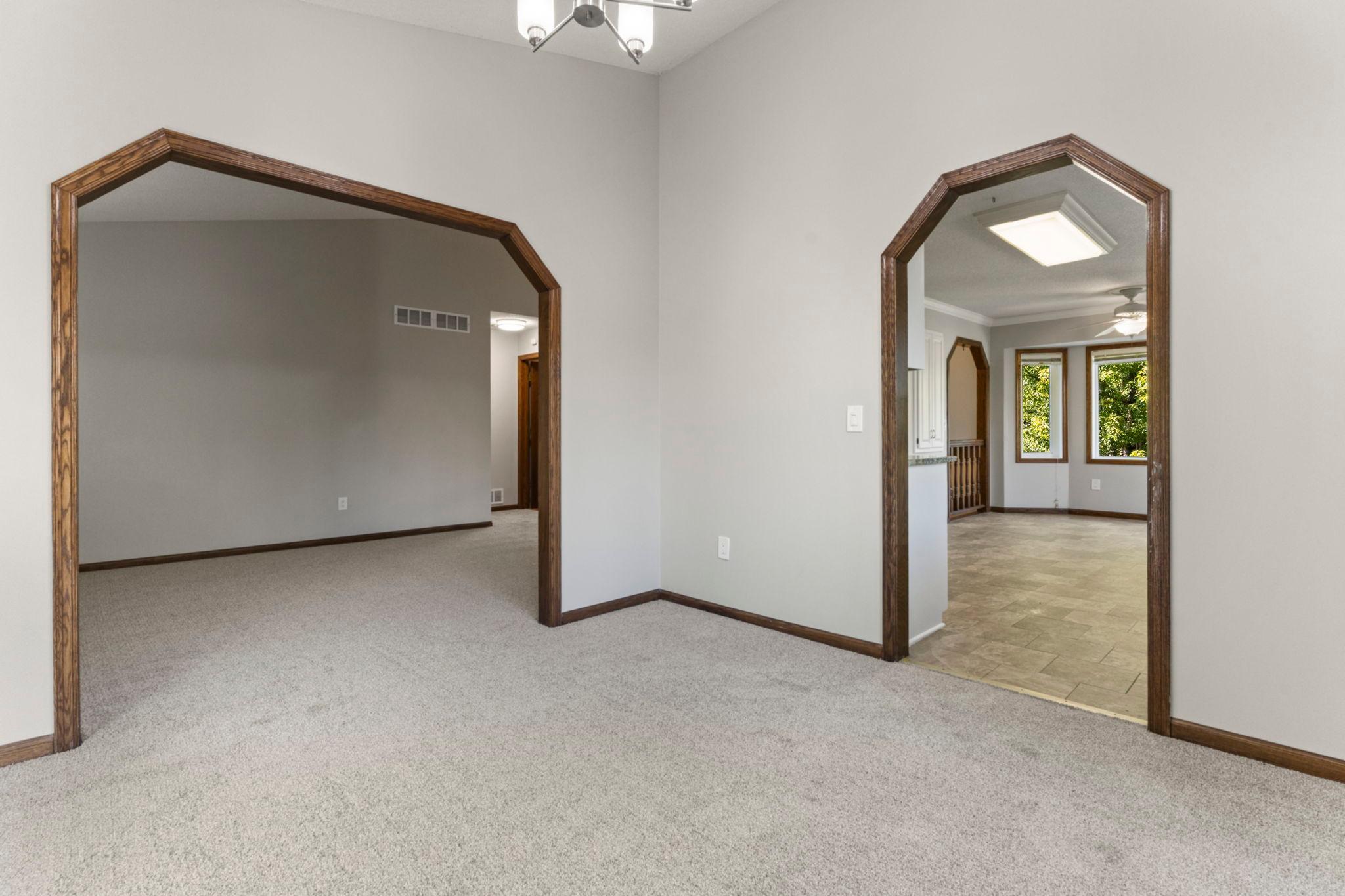 1434 Eastlake Drive
