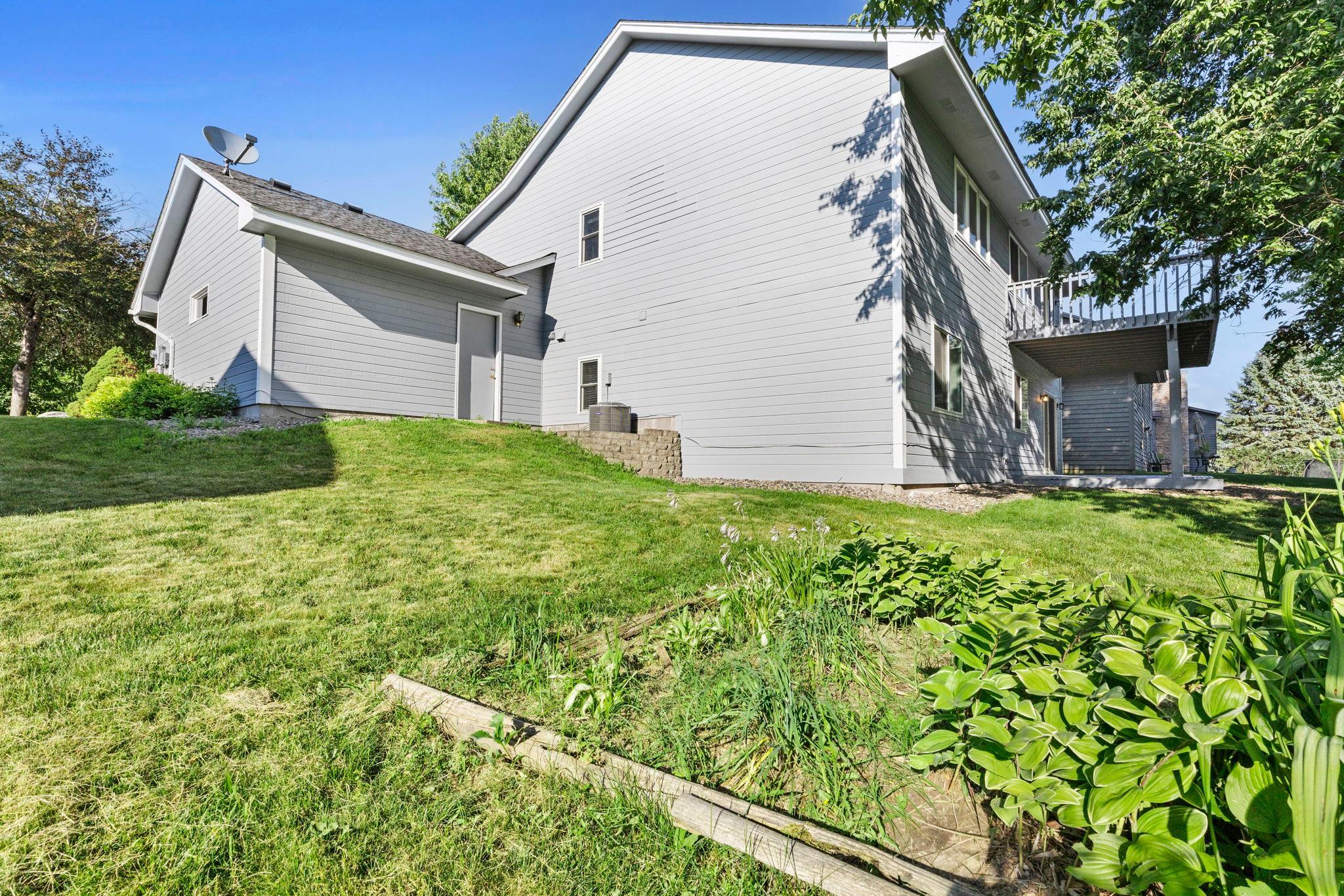 1434 Eastlake Drive