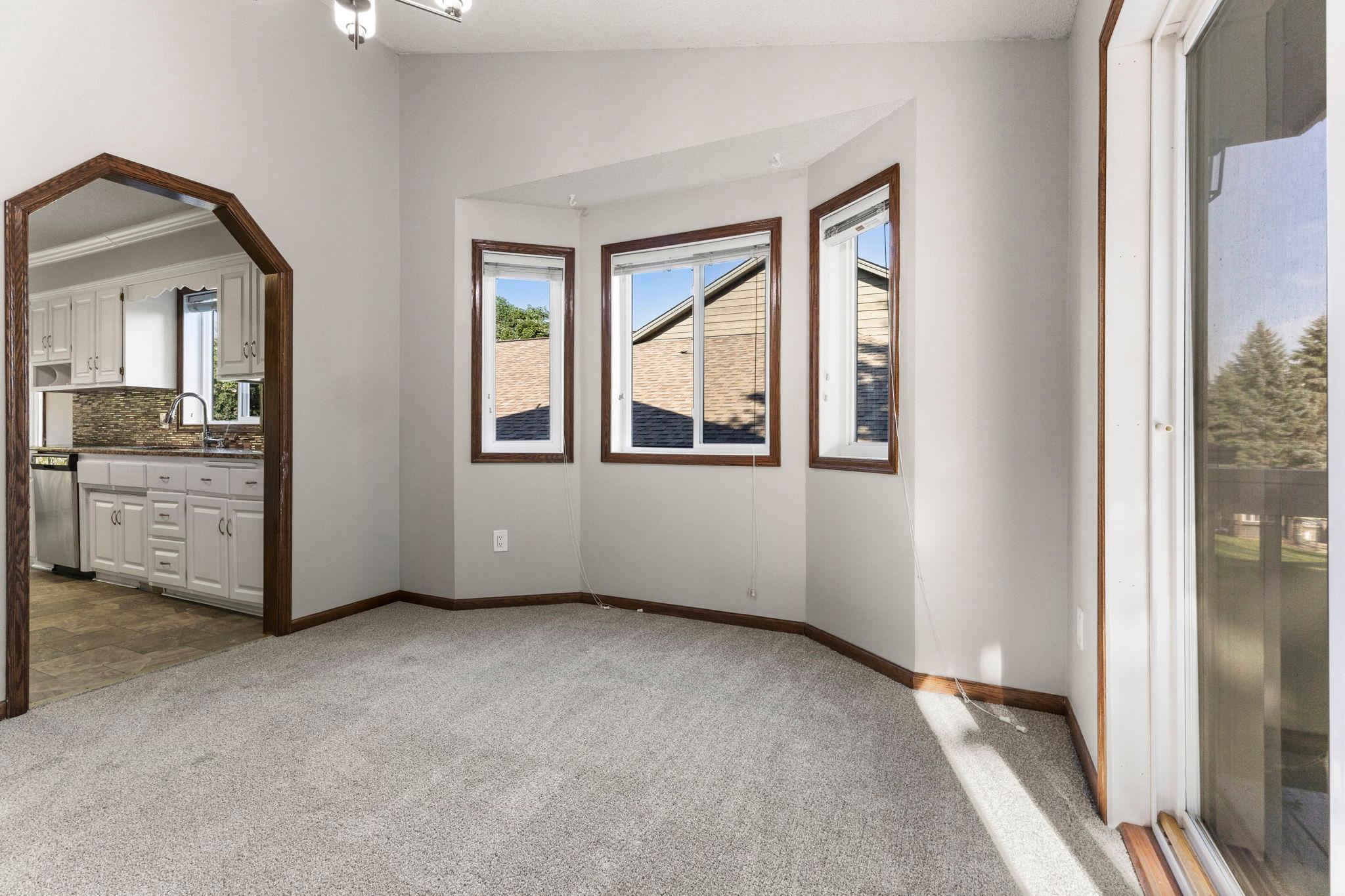 1434 Eastlake Drive