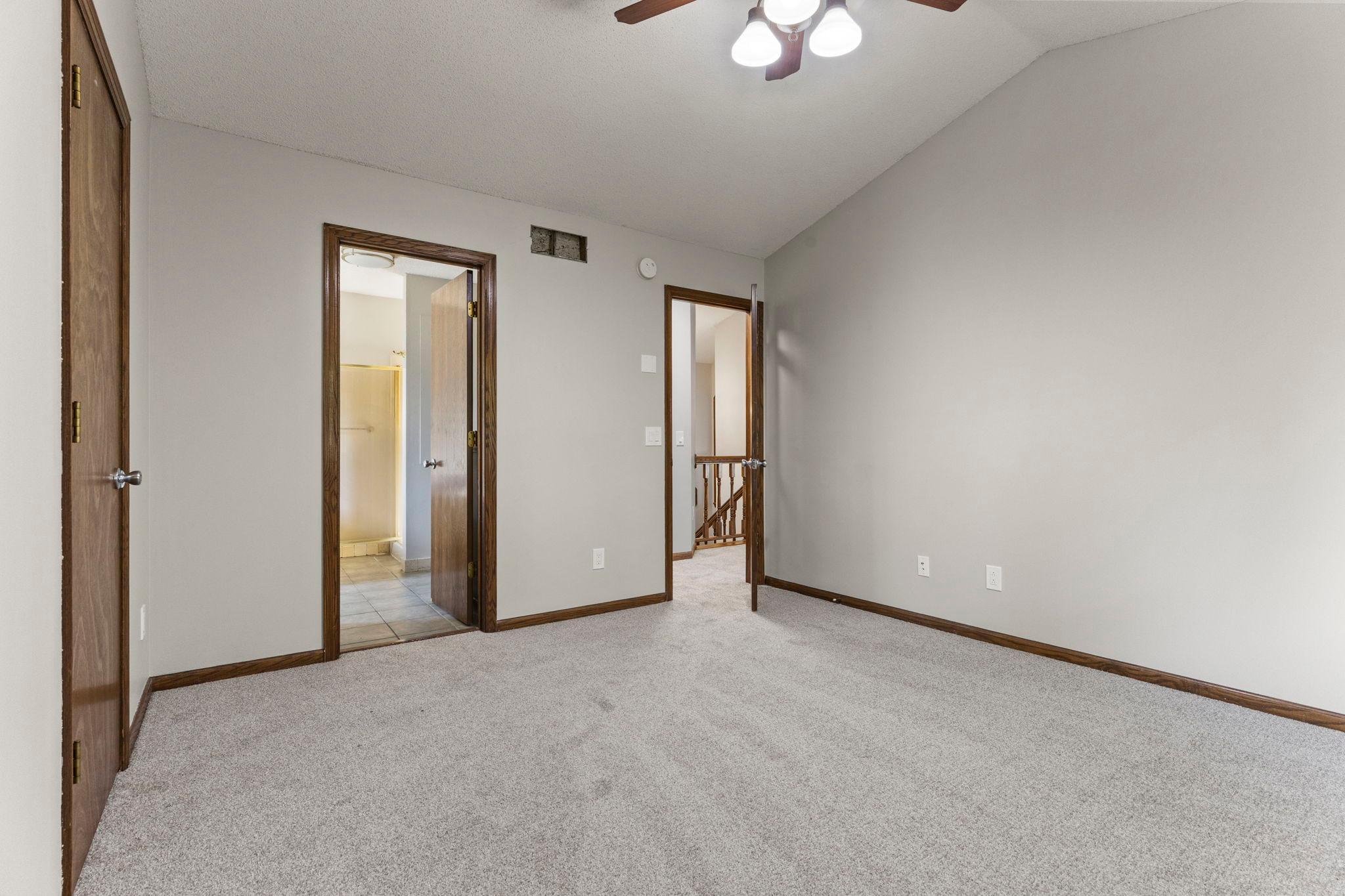 1434 Eastlake Drive