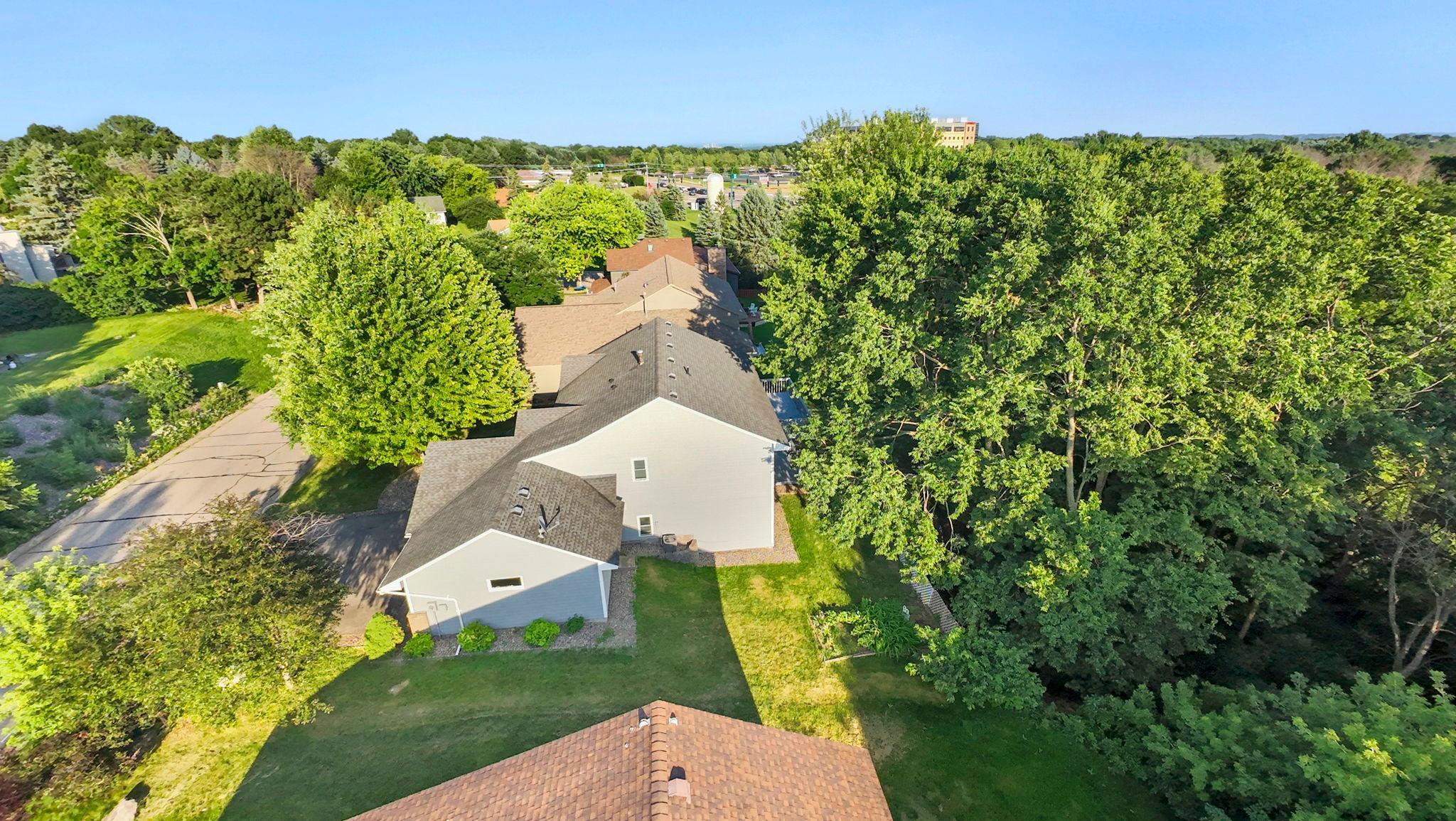 1434 Eastlake Drive
