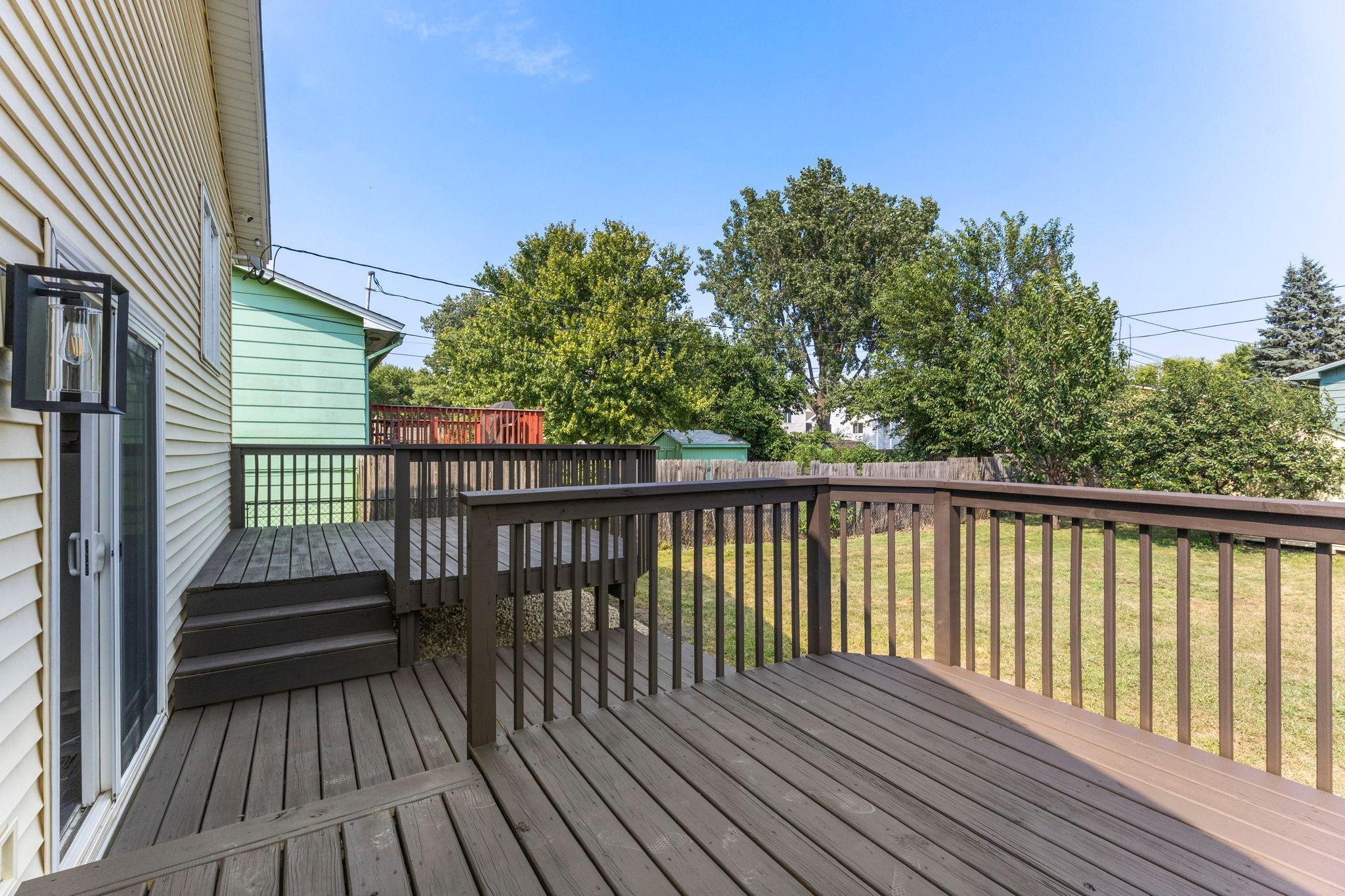 403 Pierce Street NE