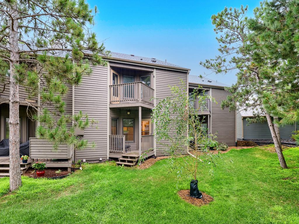 1381 Spencer Road W