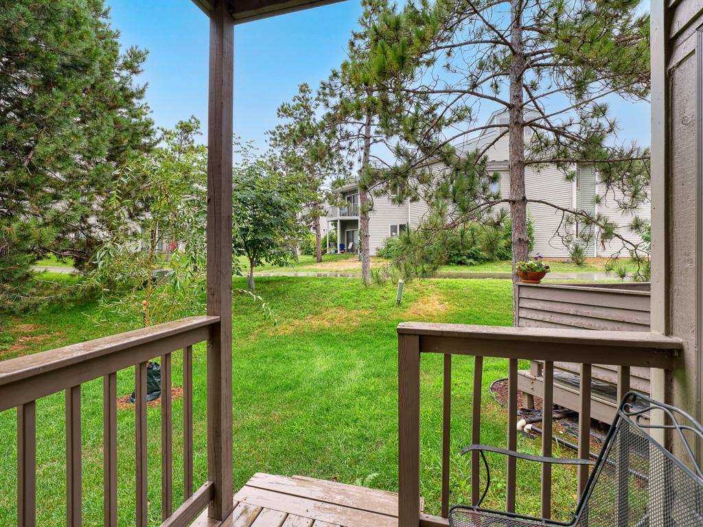 1381 Spencer Road W