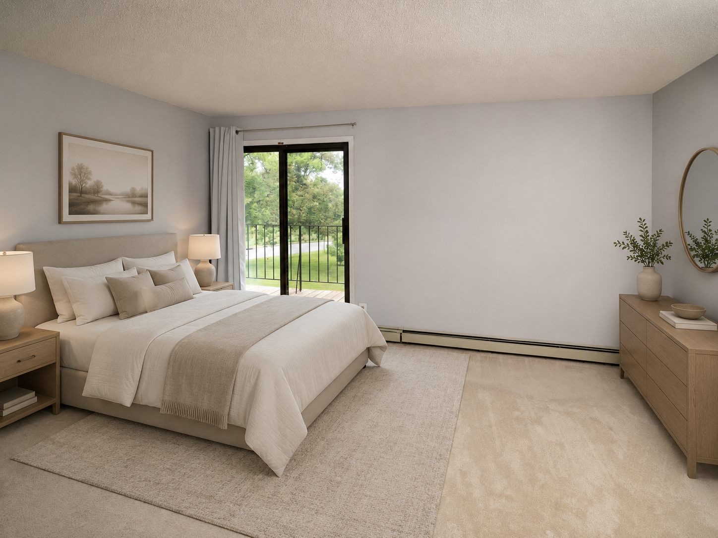 5643 Green Circle Drive Unit: 207
