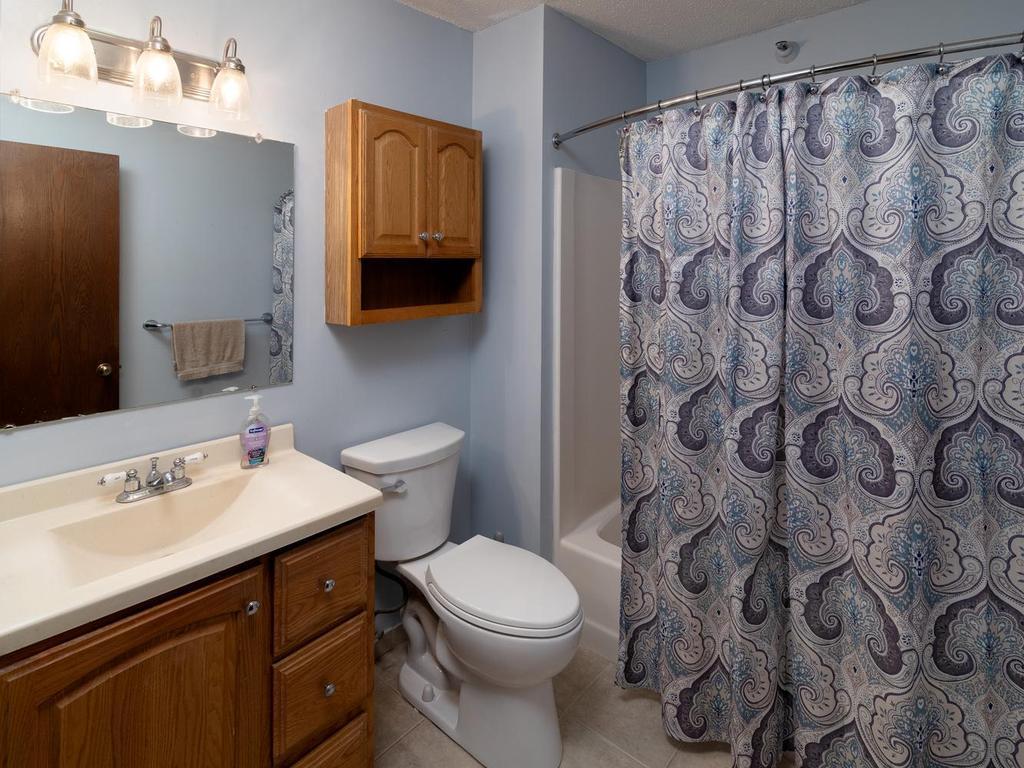 5643 Green Circle Drive Unit: 207