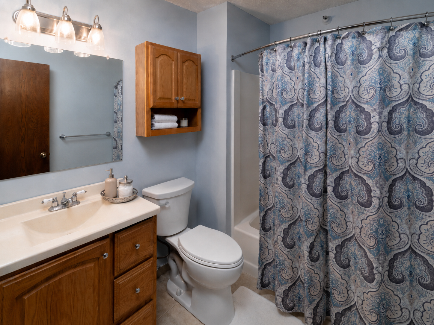 5643 Green Circle Drive Unit: 207