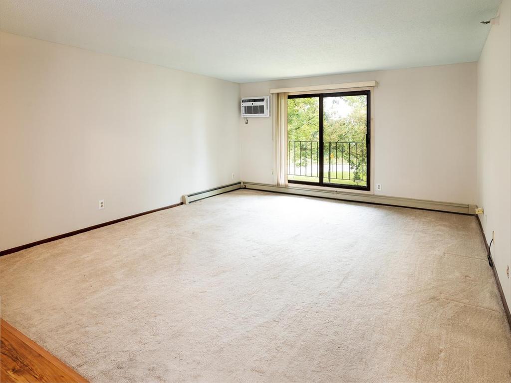 5643 Green Circle Drive Unit: 207