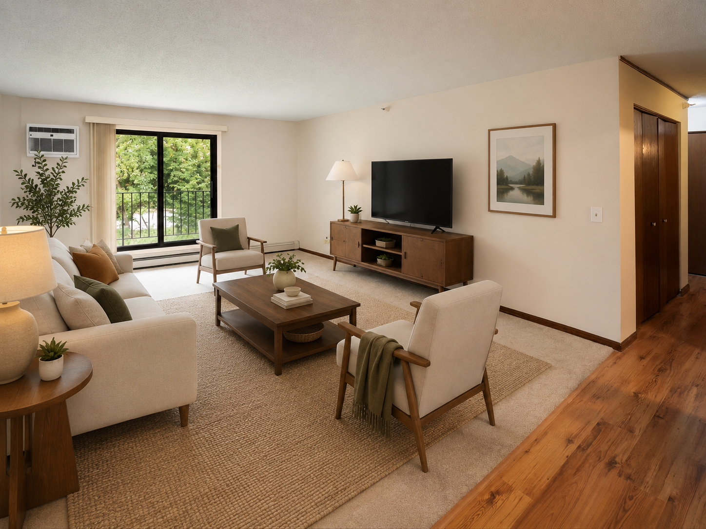 5643 Green Circle Drive Unit: 207