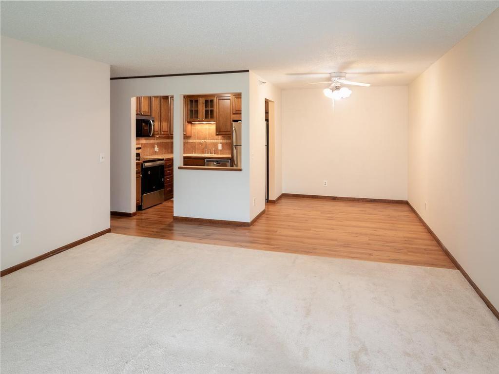 5643 Green Circle Drive Unit: 207