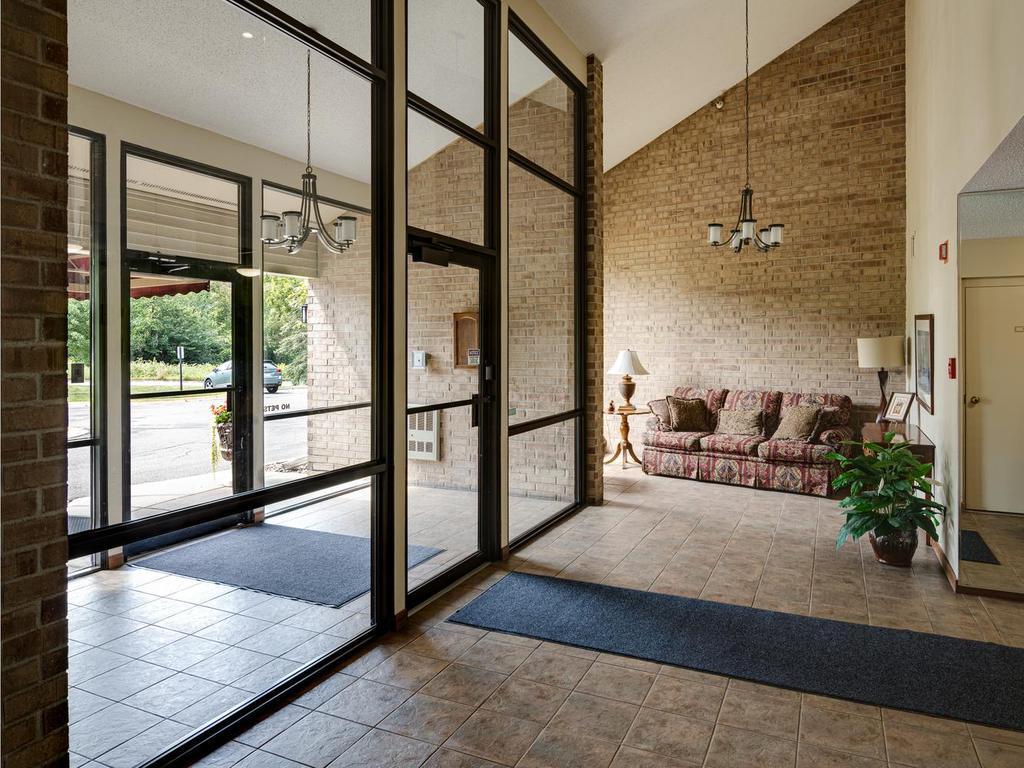 5643 Green Circle Drive Unit: 207