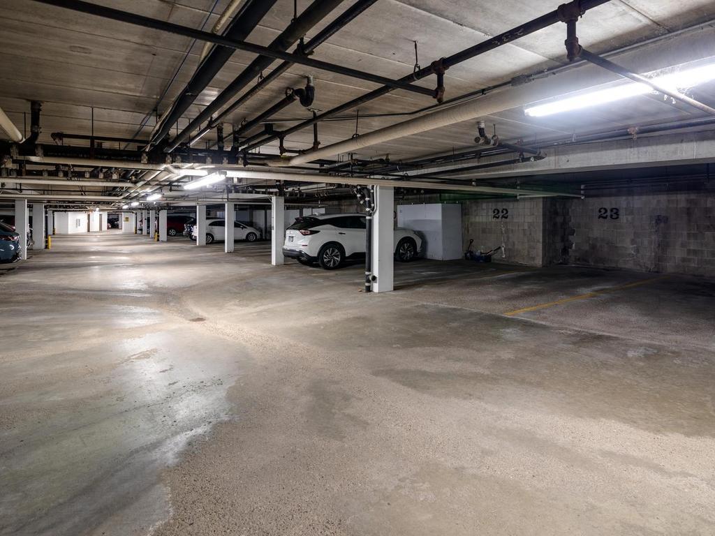 5643 Green Circle Drive Unit: 207