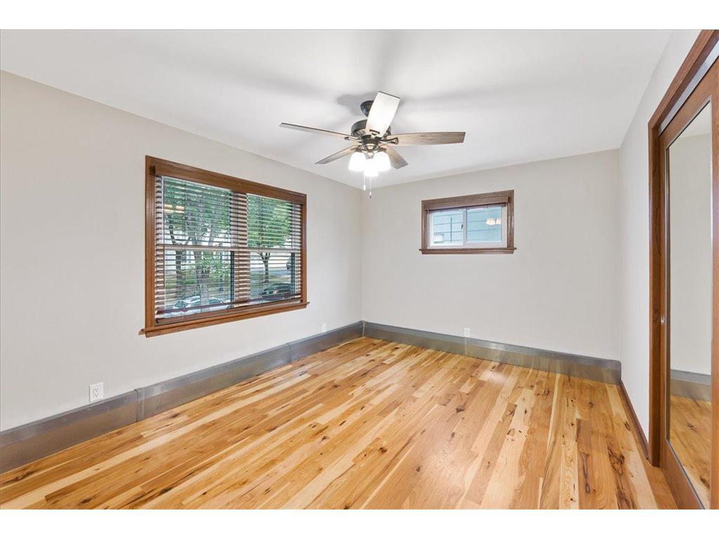401 Ridgewood Avenue Unit: 104
