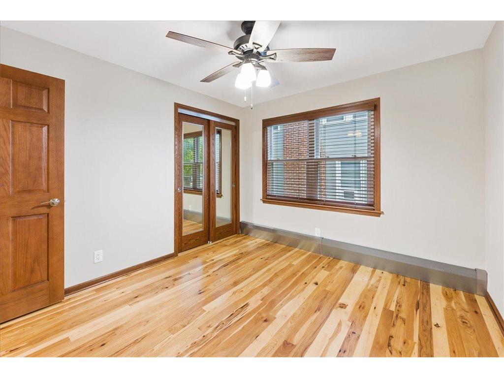 401 Ridgewood Avenue Unit: 104