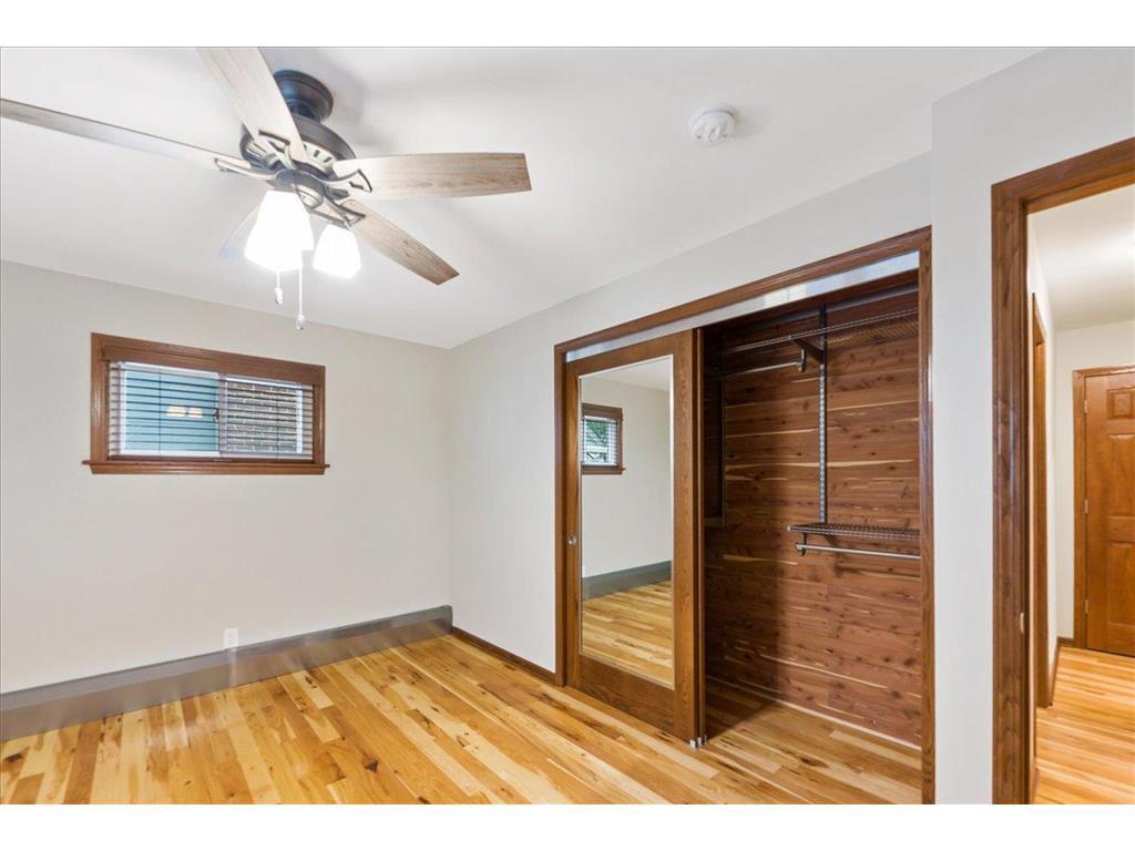 401 Ridgewood Avenue Unit: 104