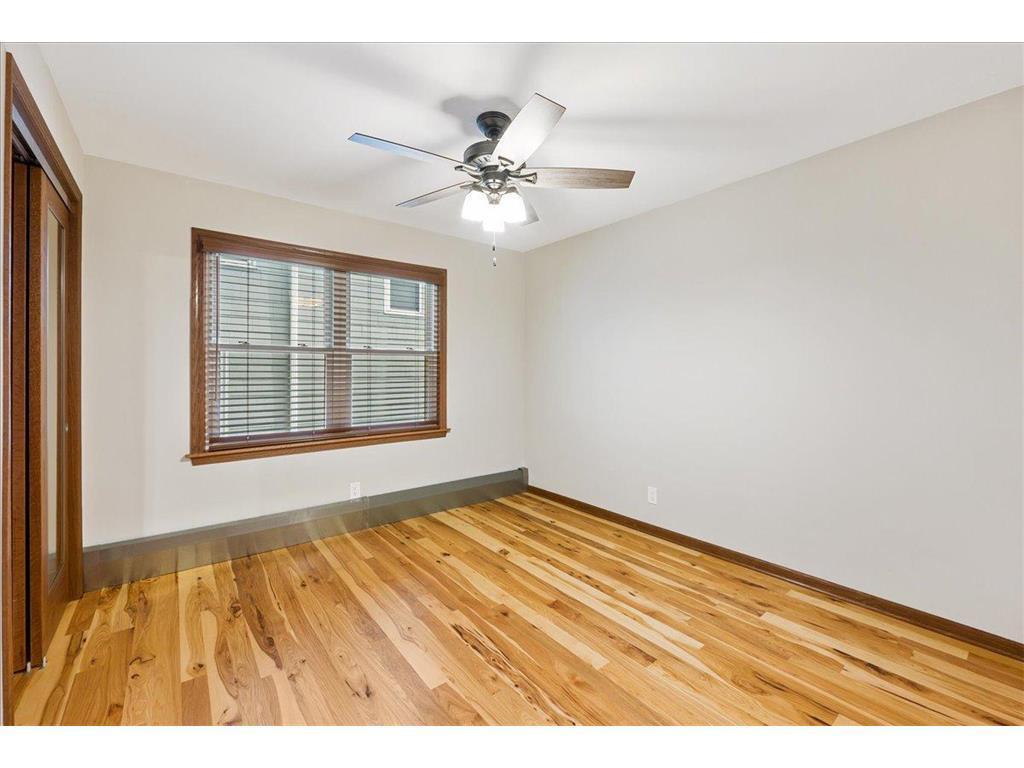 401 Ridgewood Avenue Unit: 104