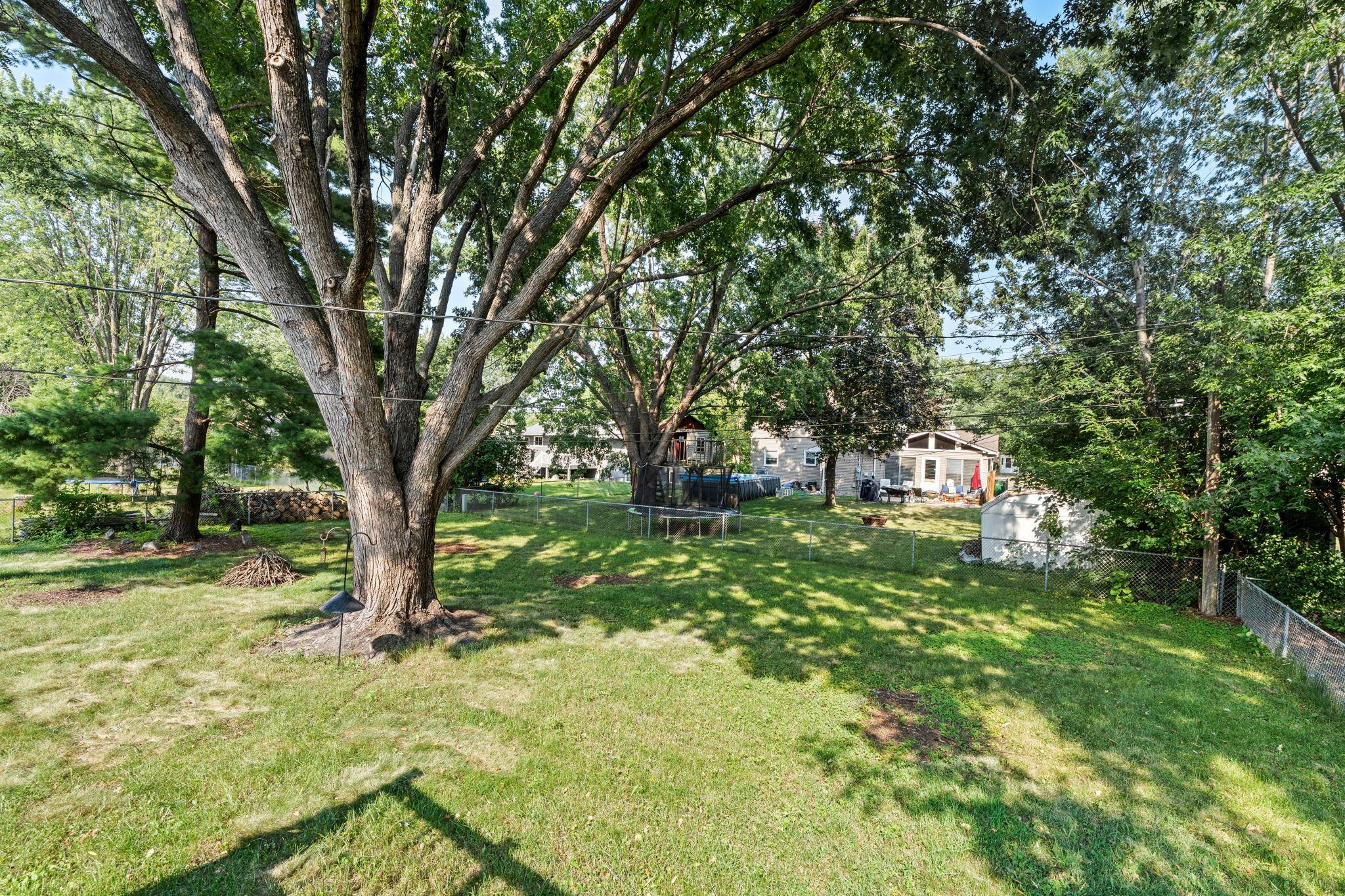 4832 Flag Avenue N