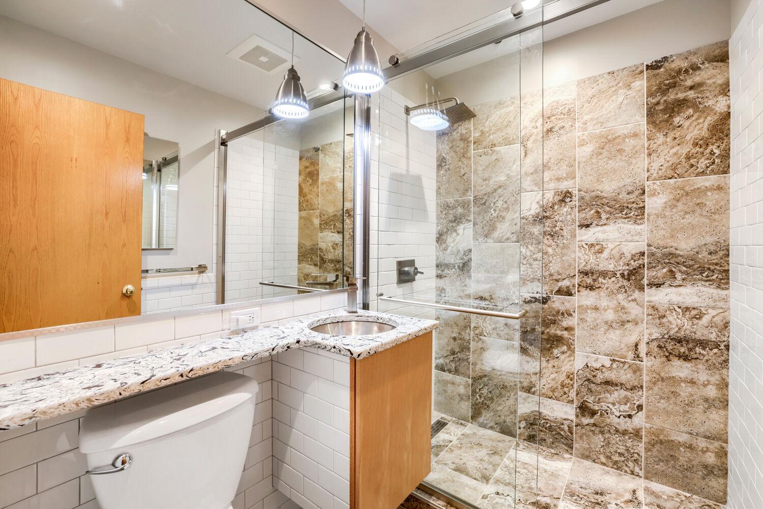 415 Ridgewood Avenue Unit: 101