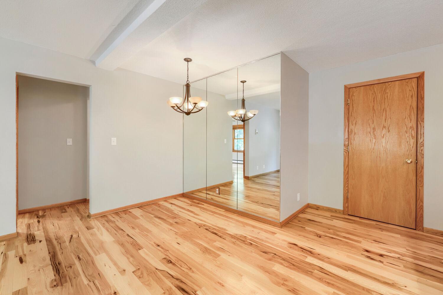415 Ridgewood Avenue Unit: 101